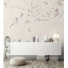 Honpo | Orient Sky